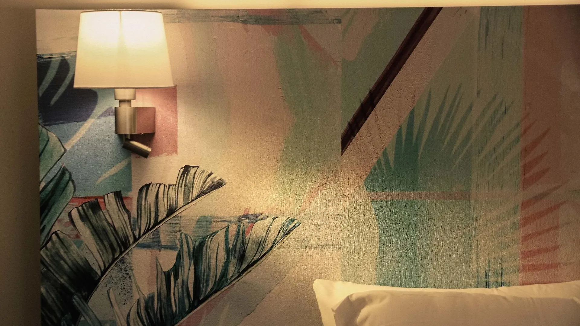 Best Western Plus Hyeres Cote D'Azur