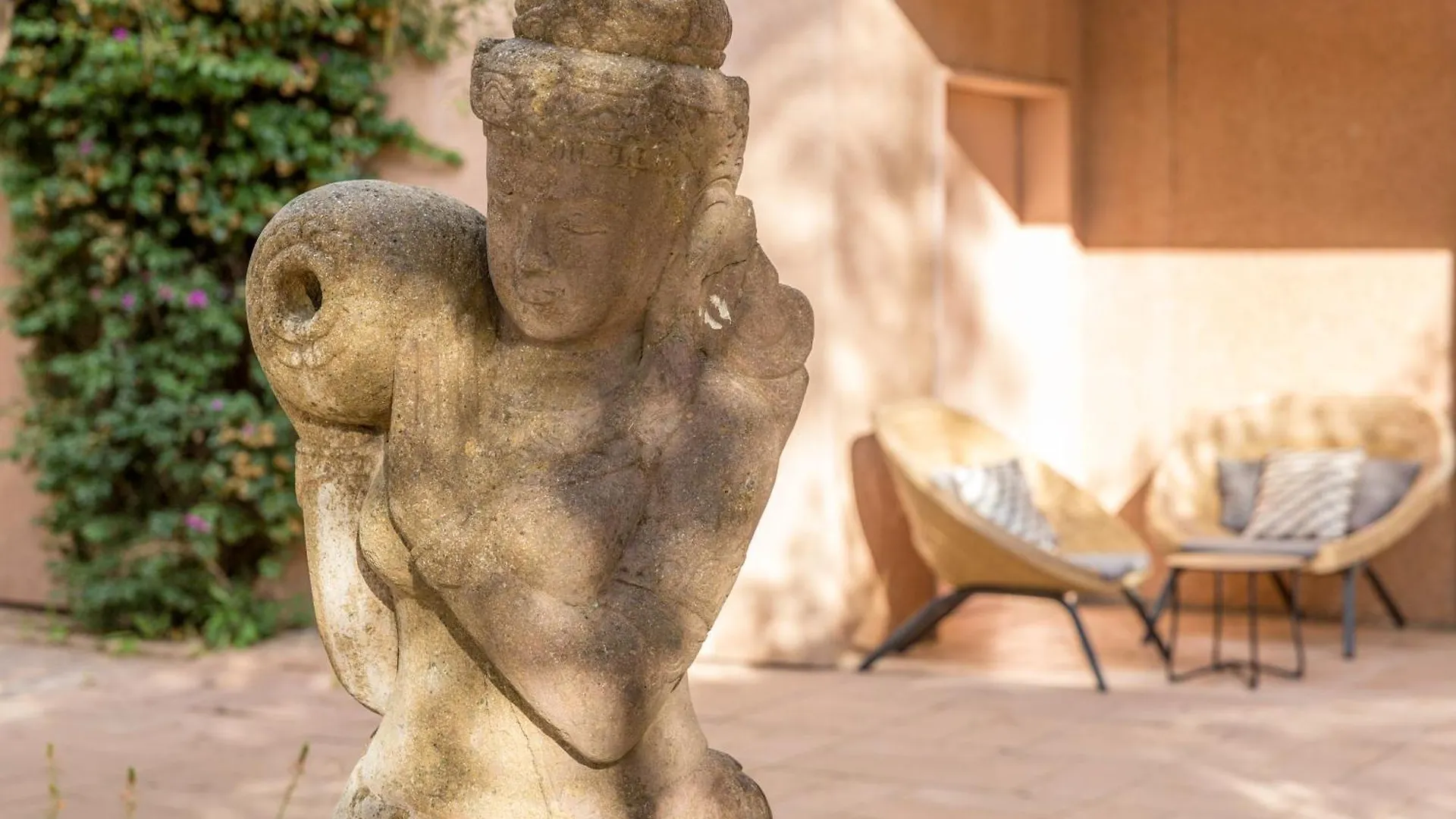 Hotel Best Western Plus Hyeres Cote D'Azur