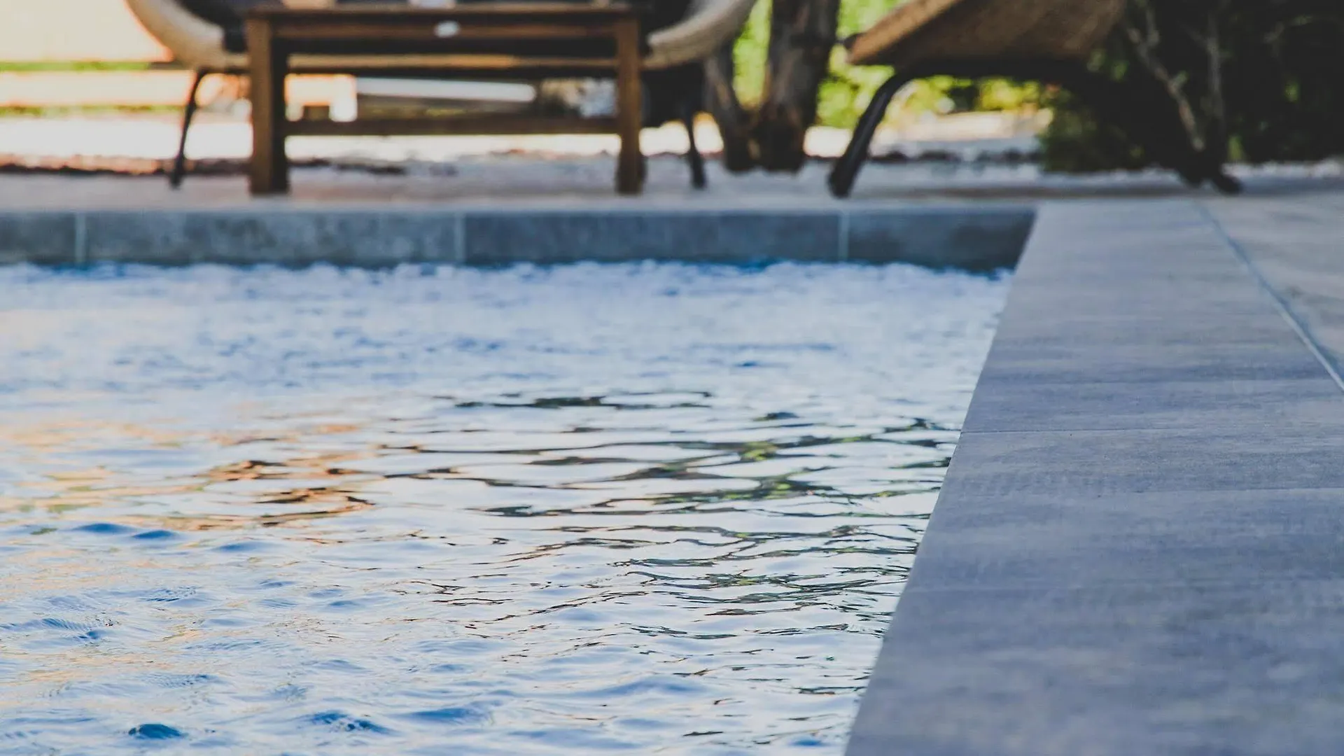 Hotel Best Western Plus Hyeres Cote D'Azur
