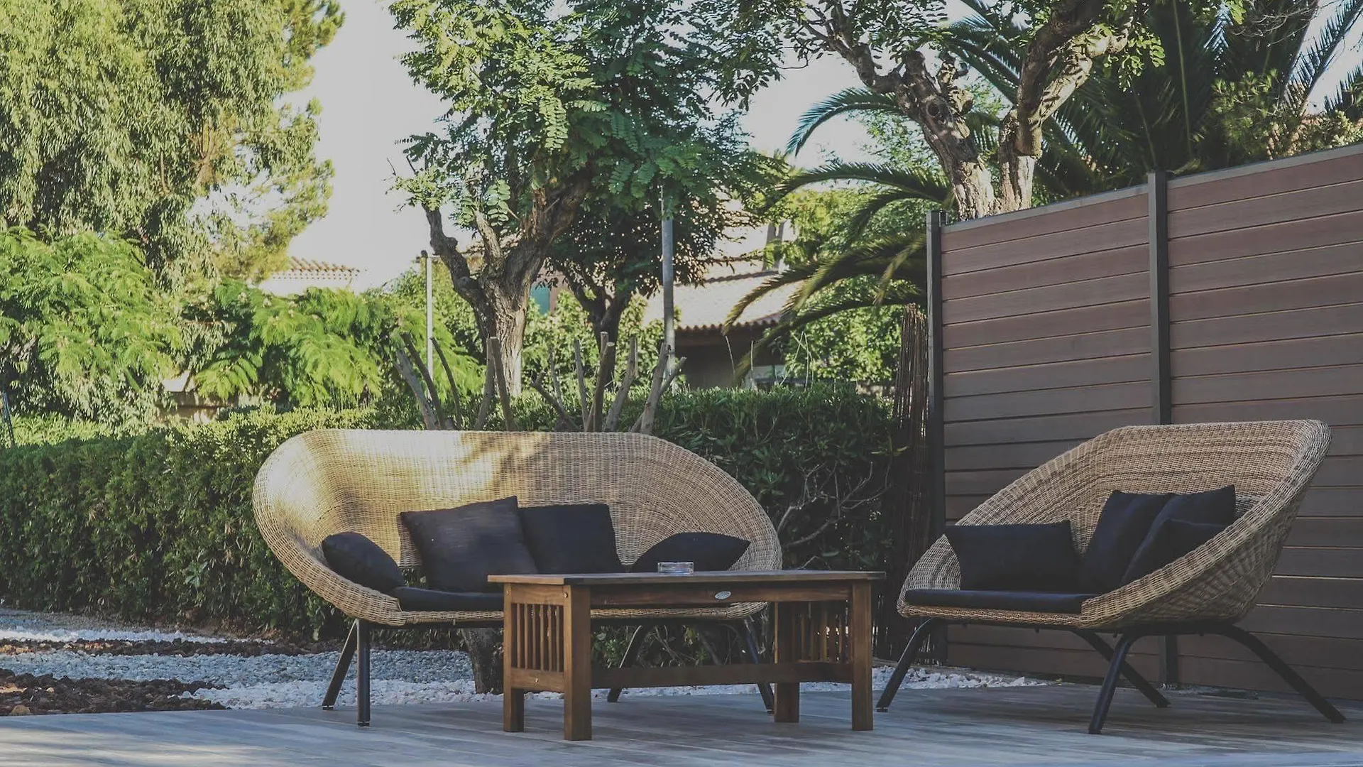 Best Western Plus Hyeres Cote D'Azur 4*,