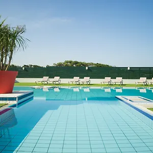 Atlanthal 4* Anglet