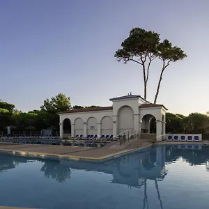 Belambra Clubs Presqu'ile De Giens - Riviera Club *** Hyères
