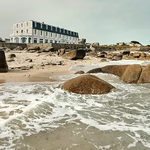 De La & 4* Brignogan-Plages