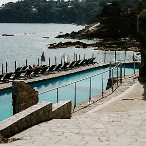 Hotel Provençal *** Hyères
