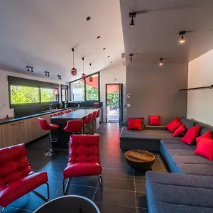 book here