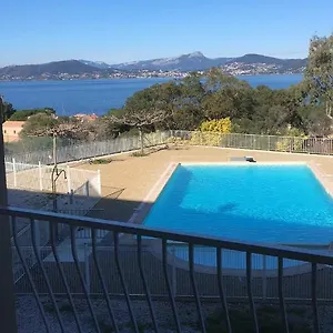 Lakaz Arbanaise Appartement