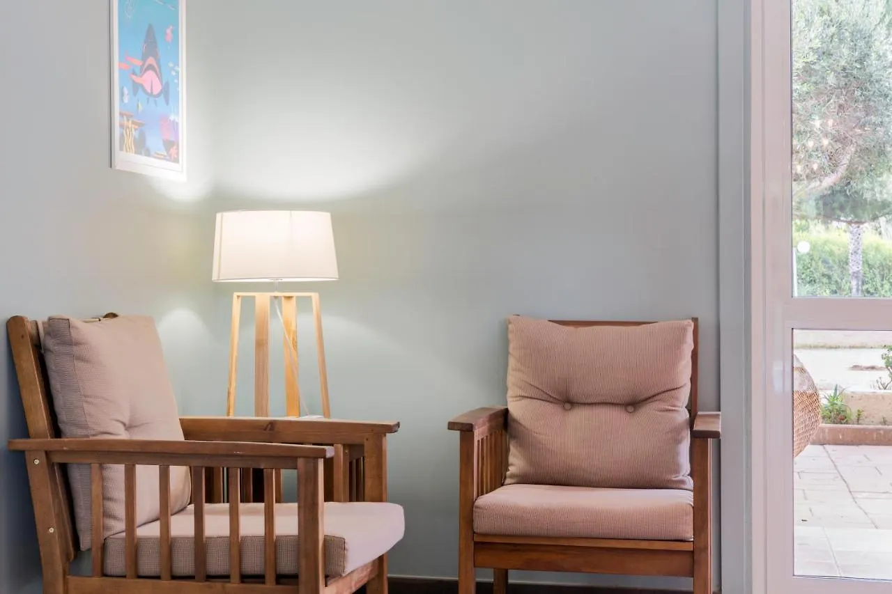 Best Western Plus Hyeres Cote D'Azur 4*,  France